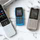 Illustration for article titled Nokia Reminds Us Dumb Phones Can Still Be Good in 2019